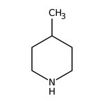 4-Methylpiperidine, 98+%