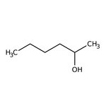 2-Hexanol, 99%