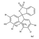 Bromocresol Green sodium salt