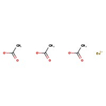 Europium(III) acetate hydrate, REacton&trade;, 99.9% (REO)
