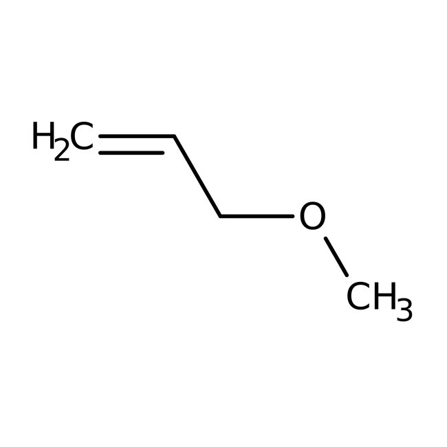 Allyl methyl ether, 94%