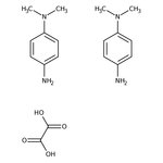 N,N-Dimethyl-p-phenylenediamine oxalate, 99%