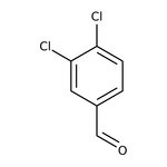 3,4-Dichlorobenzaldehyde, 98%