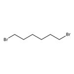 1,6-Dibromohexane, 97+%