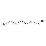 1-Bromoheptane, 99%