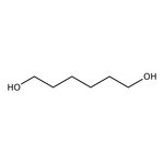 1,6-Hexanediol, 97%