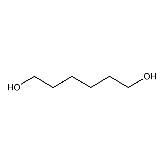 1,6-Hexanediol, 97%