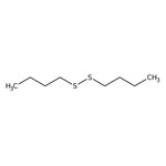n-Butyl disulfide, 97%