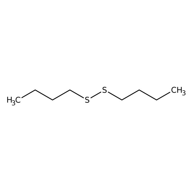 n-Butyl disulfide, 97%