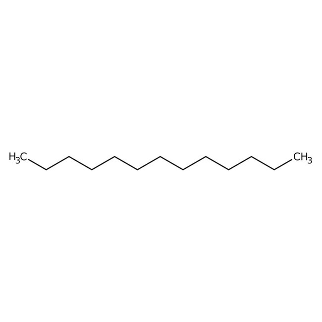 n-Tridecane, 99+%