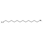 n-Tetradecane, 99+%