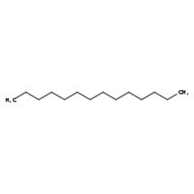 n-Tetradecane, 99+%