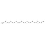 1-Bromopentadecane, 97%
