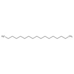 n-Heptadecane, 99%