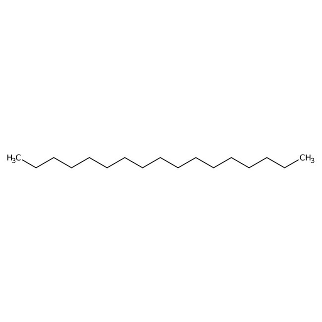 n-Heptadecane, 99%