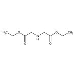 Diethyl iminodiacetate, 98%