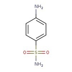 Sulfanilamide, 98%