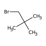 Neopentyl bromide, 98%