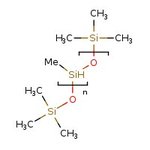 Poly(methylhydrosiloxane)
