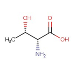 D-Threonine, 98%