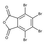 Tetrabromophthalic anhydride, 98%