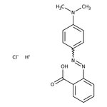 Methyl Red hydrochloride, ACS reagent