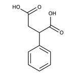 DL-Phenylsuccinic acid, 98+%