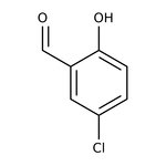 5-Chlorosalicylaldehyde, 98%