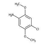4-Chloro-2,5-dimethoxyaniline, 98%