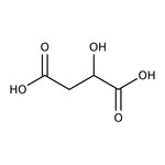 D(+)-Malic acid, 98%