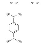 N,N,N',N'-Tetramethyl-p-phenylenediamine dihydrochloride, 98+%