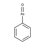 Phenylarsine oxide, 97%