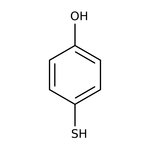 4-Hydroxythiophenol, 97%