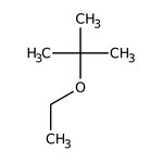 tert-Butyl Ethyl Ether, 97%