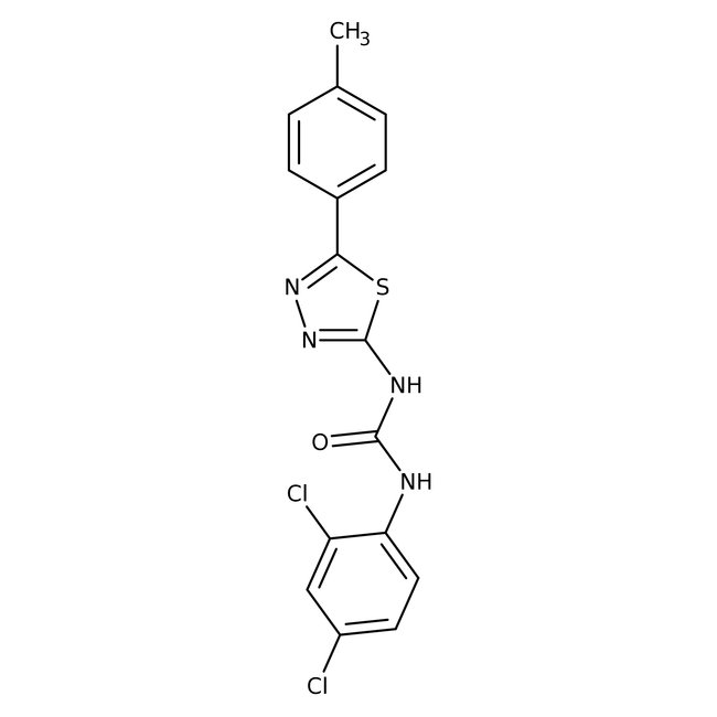 4-Cyclohexylaniline, 97%