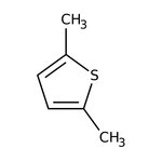 2,5-Dimethylthiophene, 98.5%