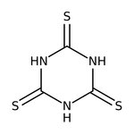 Trithiocyanuric acid, 95%