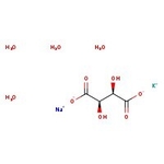 Fehling B solution