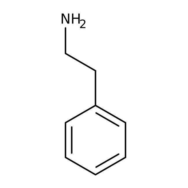 2-Phenylethylamine, 99%