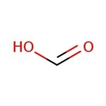 Formic Acid, 99.0+%, Optima&trade; LC/MS Grade, Fisher Chemical&trade;