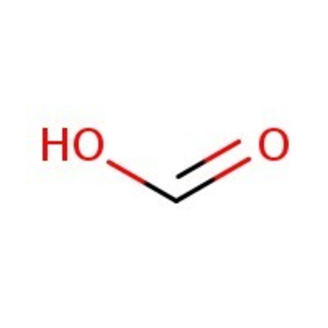 Formic Acid, 99.0+%, Optima&trade; LC/MS Grade, Fisher Chemical&trade;