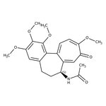 Colchicine, 98%