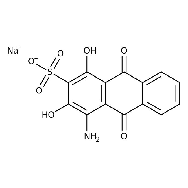 Nuclear Fast Red, 94%, pure