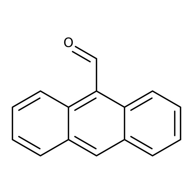 9-Anthracenecarboxaldehyde, 99%