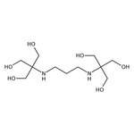 1,3-Bis[tris(hydroxymethyl)amino]propane, 99%