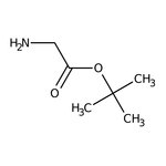 Glycine tert-butyl ester, 97%
