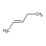 trans-2-Pentene, 99%