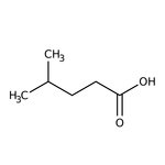 4-Methylvaleric acid, 99%