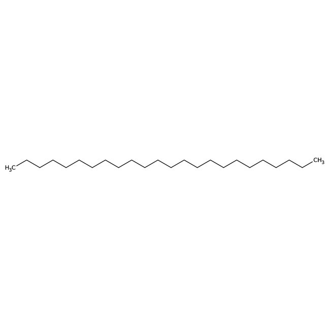 Tetracosane, 99%