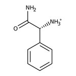 D(-)-Phenylglycinamide, 99%